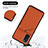 Coque Luxe Cuir Housse Etui Y03B pour Samsung Galaxy S20 Petit