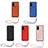 Coque Luxe Cuir Housse Etui Y03B pour Samsung Galaxy S20 Petit