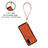 Coque Luxe Cuir Housse Etui Y03B pour Samsung Galaxy S20 Petit