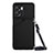 Coque Luxe Cuir Housse Etui YB3 pour OnePlus Nord N300 5G Petit