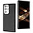 Coque Luxe Cuir Housse Etui YB6 pour Samsung Galaxy S25 Ultra 5G Petit