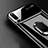 Coque Plastique Housse Etui Rigide Mat avec Support Bague Anneau Aimante Magnetique A01 pour Huawei Honor Magic 2 Petit