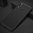 Coque Plastique Rigide Etui Housse Mailles Filet pour Huawei Y9 (2019) Petit