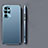 Coque Plastique Rigide Etui Housse Mat AT1 pour Samsung Galaxy S22 Ultra 5G Petit