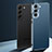 Coque Plastique Rigide Etui Housse Mat AT1 pour Samsung Galaxy S23 Plus 5G Petit