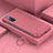 Coque Plastique Rigide Etui Housse Mat JS1 pour Samsung Galaxy S20 FE 5G Petit