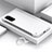 Coque Plastique Rigide Etui Housse Mat JS1 pour Samsung Galaxy S20 Plus 5G Petit