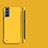 Coque Plastique Rigide Etui Housse Mat M01 pour Samsung Galaxy S25 Plus 5G Petit
