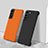 Coque Plastique Rigide Etui Housse Mat M01 pour Samsung Galaxy S25 Plus 5G Petit