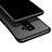 Coque Plastique Rigide Etui Housse Mat M01 pour Samsung Galaxy S9 Plus Petit
