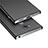 Coque Plastique Rigide Etui Housse Mat M01 pour Sony Xperia XA2 Petit