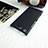 Coque Plastique Rigide Etui Housse Mat M01 pour Sony Xperia XZ1 Compact Petit