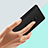 Coque Plastique Rigide Etui Housse Mat M01 pour Sony Xperia XZ2 Petit