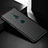 Coque Plastique Rigide Etui Housse Mat M01 pour Sony Xperia XZ3 Petit