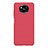 Coque Plastique Rigide Etui Housse Mat M01 pour Xiaomi Poco X3 NFC Petit