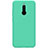 Coque Plastique Rigide Etui Housse Mat M01 pour Xiaomi Redmi 8 Petit