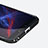 Coque Plastique Rigide Etui Housse Mat M02 pour Huawei Honor Magic Petit
