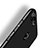 Coque Plastique Rigide Etui Housse Mat M02 pour Huawei Honor V9 Petit
