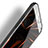 Coque Plastique Rigide Etui Housse Mat M02 pour Samsung Galaxy Note 4 Duos N9100 Dual SIM Petit