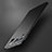 Coque Plastique Rigide Etui Housse Mat M02 pour Xiaomi Mi 11 Ultra 5G Petit