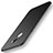 Coque Plastique Rigide Etui Housse Mat M02 pour Xiaomi Mi Mix Evo Noir