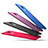 Coque Plastique Rigide Etui Housse Mat M02 pour Xiaomi Mi Mix Evo Petit