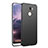 Coque Plastique Rigide Etui Housse Mat M02 pour Xiaomi Mi Mix Evo Petit