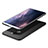 Coque Plastique Rigide Etui Housse Mat M02 pour Xiaomi Mi Mix Evo Petit