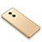 Coque Plastique Rigide Etui Housse Mat M02 pour Xiaomi Redmi Pro Petit