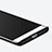 Coque Plastique Rigide Etui Housse Mat M05 pour Xiaomi Mi Note 2 Special Edition Petit