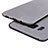 Coque Plastique Rigide Etui Housse Mat M17 pour Samsung Galaxy S8 Plus Petit