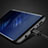 Coque Plastique Rigide Etui Housse Mat M17 pour Samsung Galaxy S8 Plus Petit