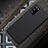 Coque Plastique Rigide Etui Housse Mat P02 pour Samsung Galaxy Note 20 5G Petit