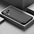 Coque Plastique Rigide Etui Housse Mat Sans Cadre P02 pour Xiaomi Civi 3 5G Petit