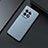 Coque Plastique Rigide Etui Housse Mat Serge pour OnePlus 11R 5G Petit