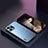 Coque Plastique Rigide Etui Housse Mat TB3 pour Apple iPhone 14 Pro Max Petit