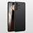 Coque Plastique Rigide Etui Housse Mat YK1 pour Samsung Galaxy A73 5G Petit