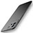 Coque Plastique Rigide Etui Housse Mat YK1 pour Vivo iQOO Neo6 5G Petit