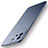 Coque Plastique Rigide Etui Housse Mat YK1 pour Vivo iQOO Neo6 5G Petit