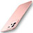 Coque Plastique Rigide Etui Housse Mat YK1 pour Vivo iQOO Neo6 5G Petit