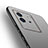 Coque Plastique Rigide Etui Housse Mat YK1 pour Vivo iQOO Neo6 5G Petit