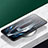 Coque Plastique Rigide Etui Housse Mat YK2 pour Xiaomi Poco F4 GT 5G Petit