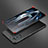 Coque Plastique Rigide Etui Housse Mat YK2 pour Xiaomi Poco F4 GT 5G Petit
