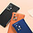 Coque Plastique Rigide Etui Housse Mat YK3 pour Xiaomi Poco M4 Pro 5G Petit