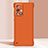 Coque Plastique Rigide Etui Housse Mat YK3 pour Xiaomi Poco M4 Pro 5G Petit