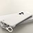 Coque Plastique Rigide Etui Housse Mat YK4 pour Xiaomi Redmi Note 12 Pro 5G Petit