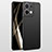 Coque Plastique Rigide Etui Housse Mat YK4 pour Xiaomi Redmi Note 13 Pro 5G Petit