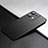 Coque Plastique Rigide Etui Housse Mat YK5 pour Oppo Reno8 5G Petit