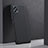 Coque Plastique Rigide Etui Housse Mat YK5 pour Xiaomi Redmi Note 12T Pro 5G Petit