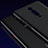 Coque Plastique Rigide Mat M02 pour Xiaomi Redmi K20 Pro Noir Petit